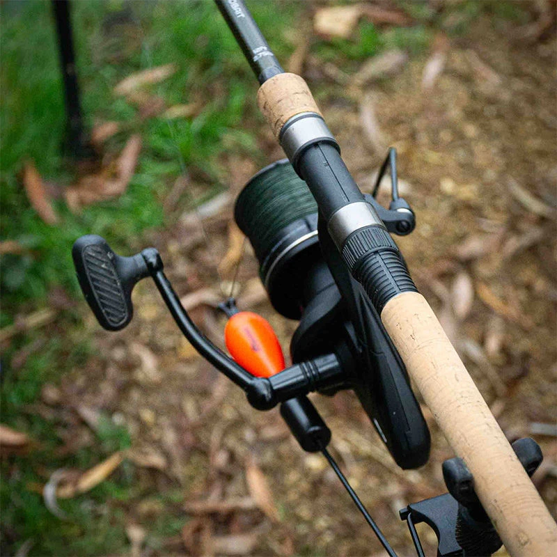 Fox Rage Predator Adjusta Swinger